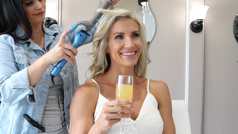 Unlock Your Hair's True Potential